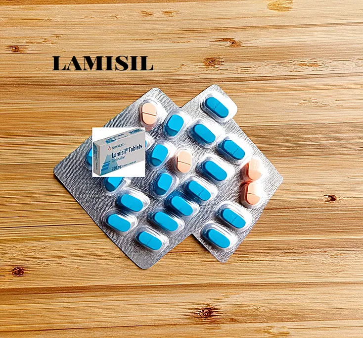 Lamisil 1