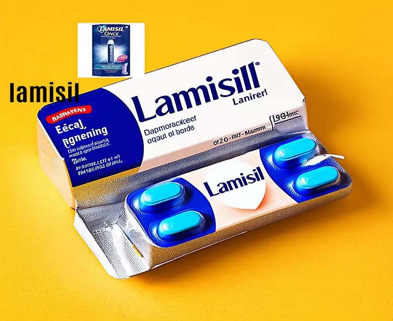 Lamisil 2